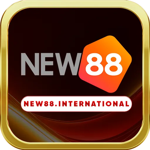 Trang Chủ 7 new88
